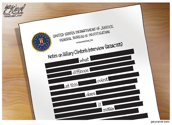 https://hubstatic.com/14132663.jpg