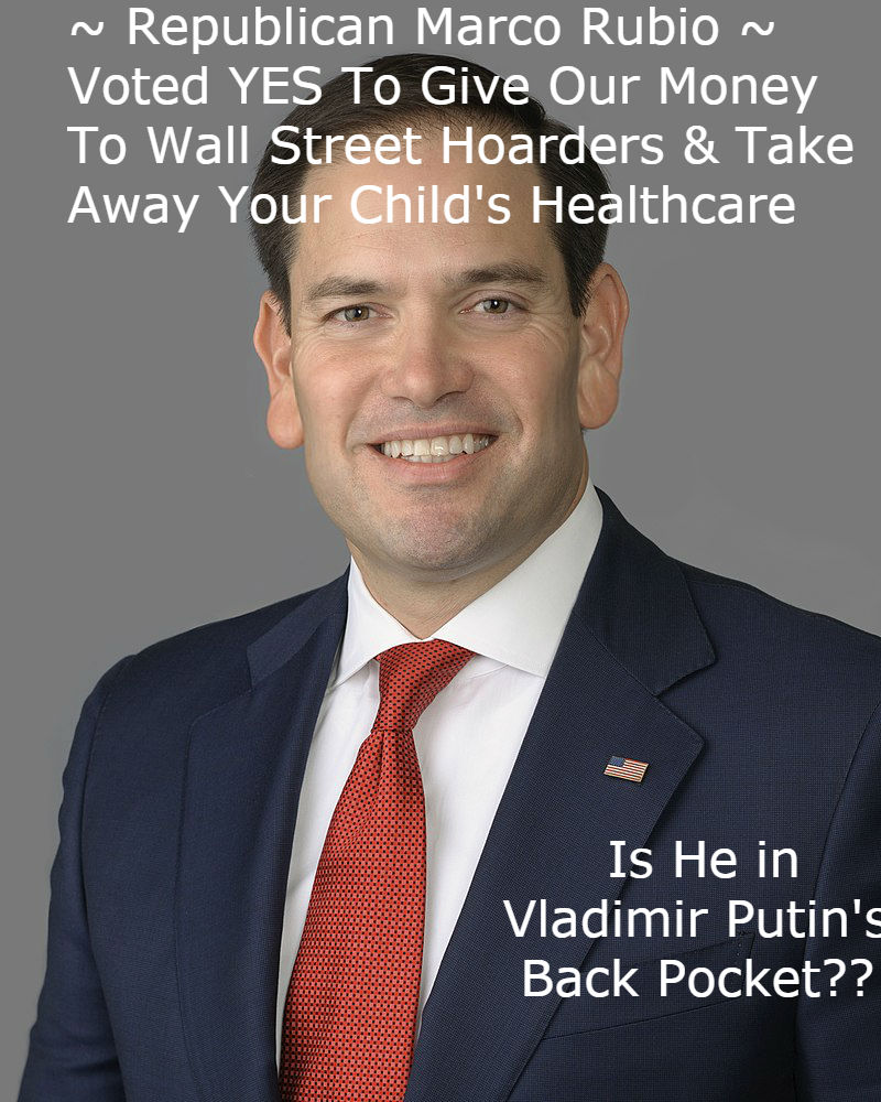 https://hubstatic.com/14134072.jpg