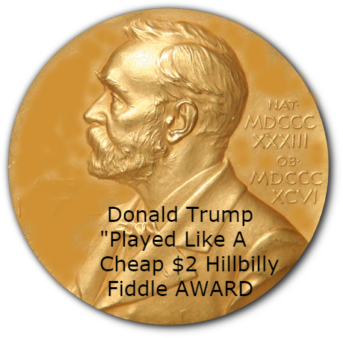 https://hubstatic.com/14135792.png