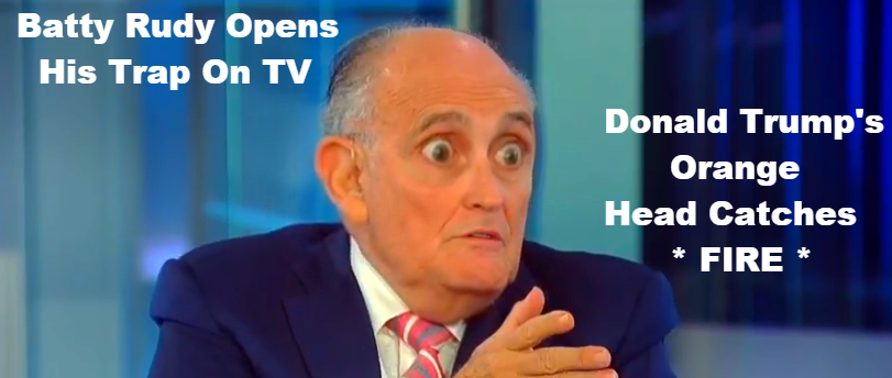 https://hubstatic.com/14144428.png