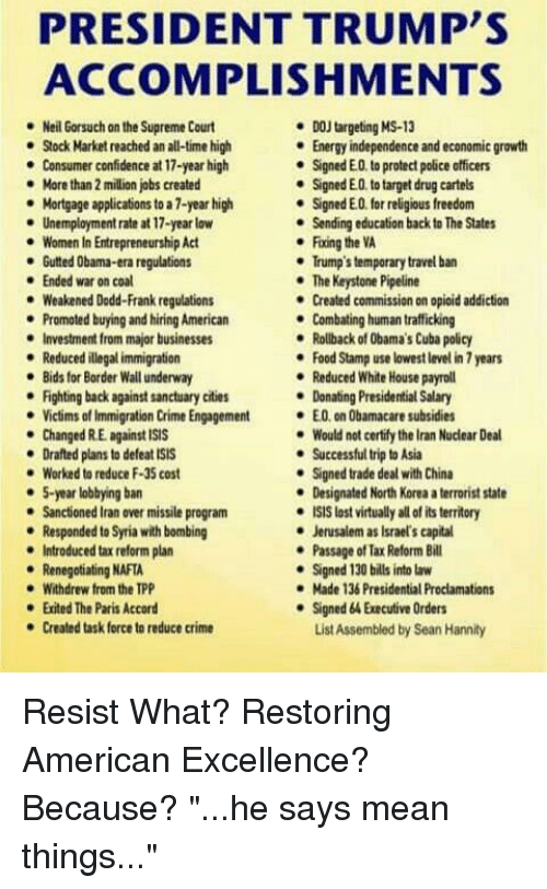 https://hubstatic.com/14154616.png