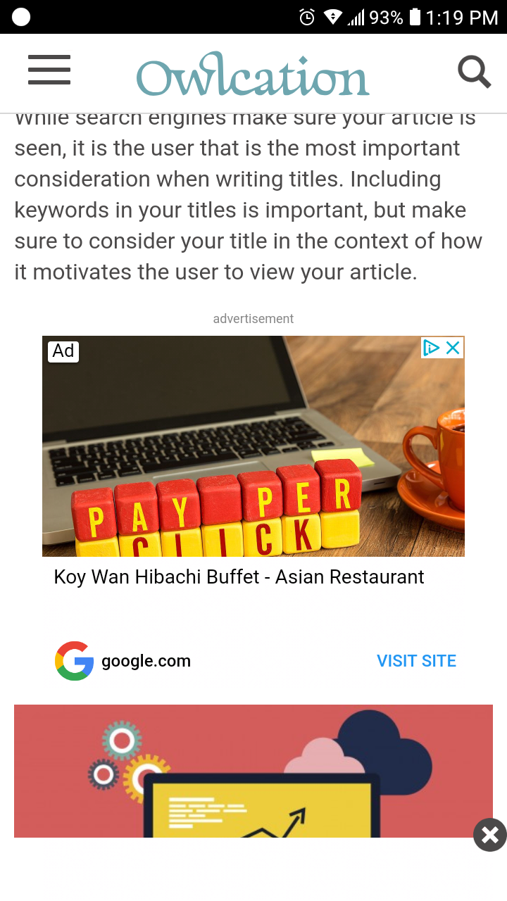 https://hubstatic.com/14168172.png