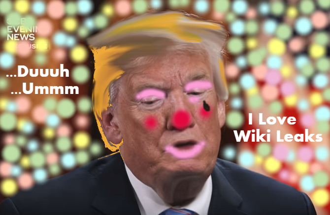 https://hubstatic.com/14172251.png
