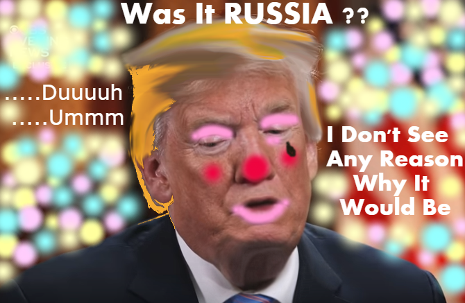 https://hubstatic.com/14194626.png
