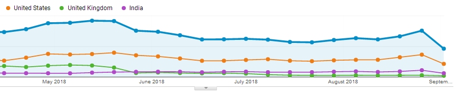 https://hubstatic.com/14197265.jpg