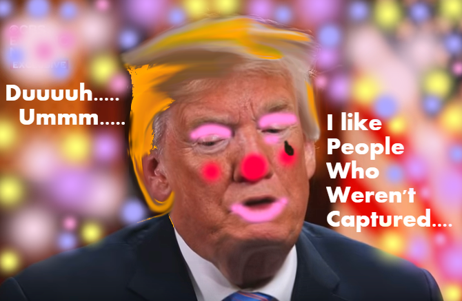 https://hubstatic.com/14199269.png