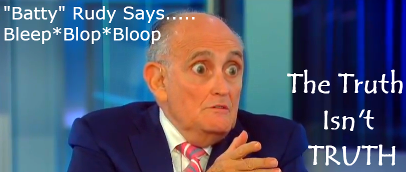 https://hubstatic.com/14215799.png