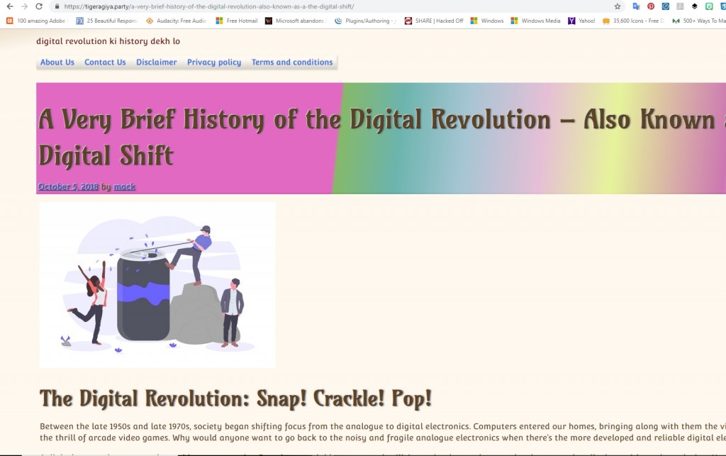https://hubstatic.com/14238519_f1024.jpg