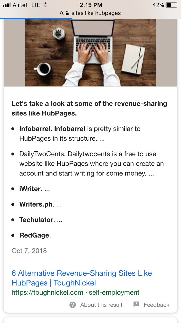 https://hubstatic.com/14275719.png