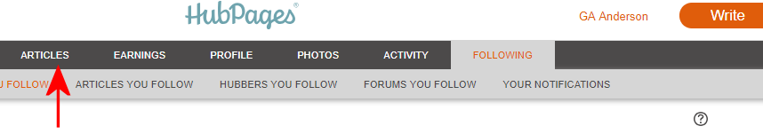https://hubstatic.com/14315967.png