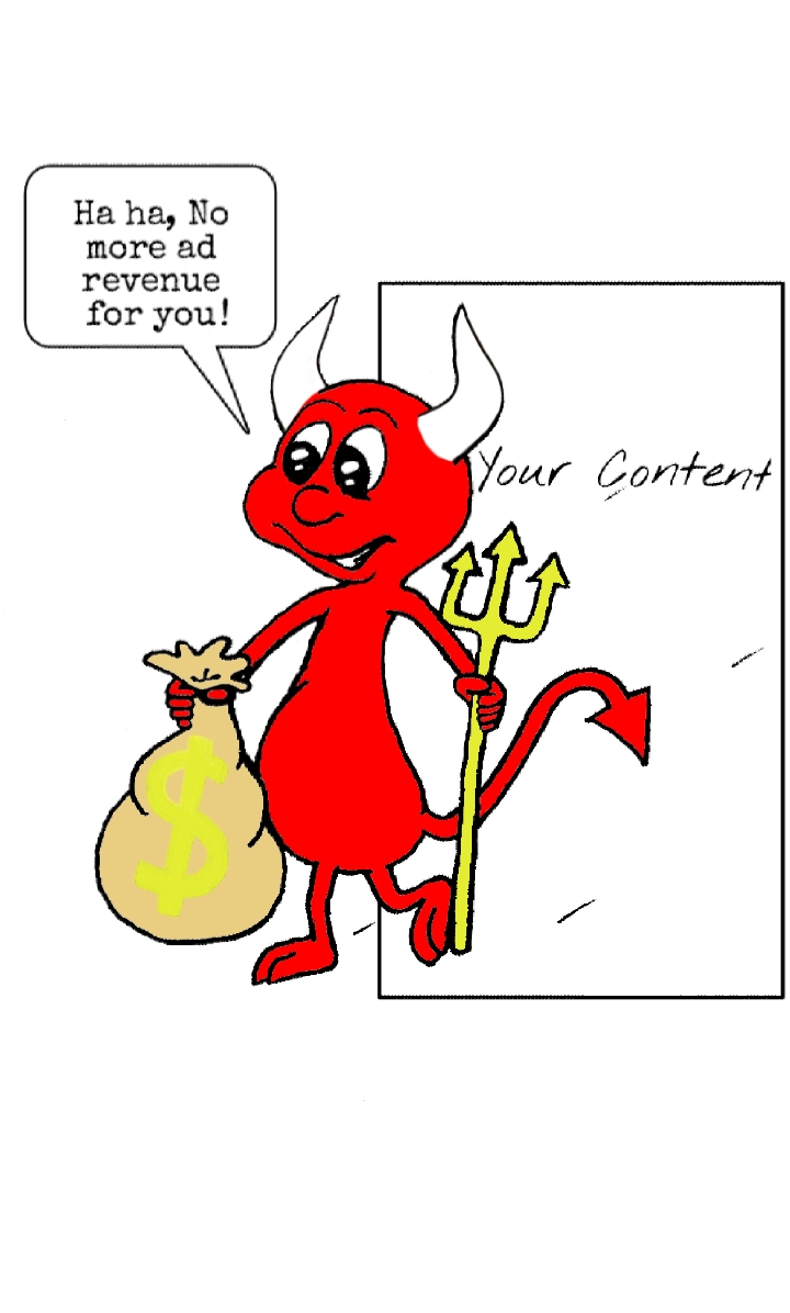 https://hubstatic.com/14317517.jpg