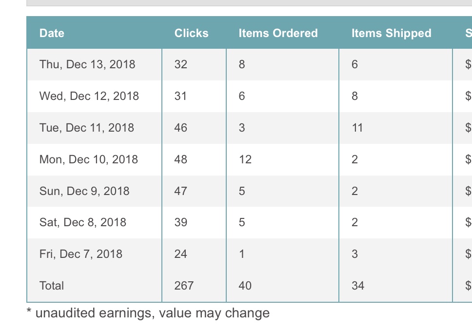 https://hubstatic.com/14327393.jpg