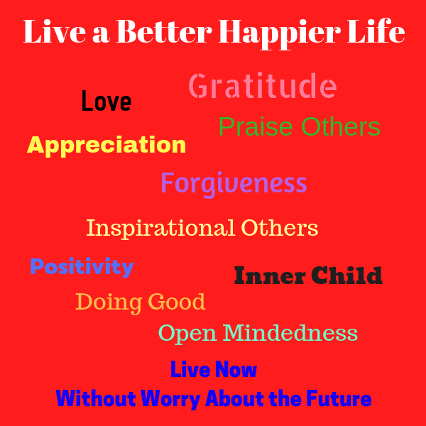 https://hubstatic.com/14334490.png