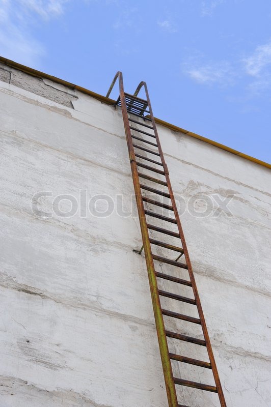 https://hubstatic.com/14335773.jpg