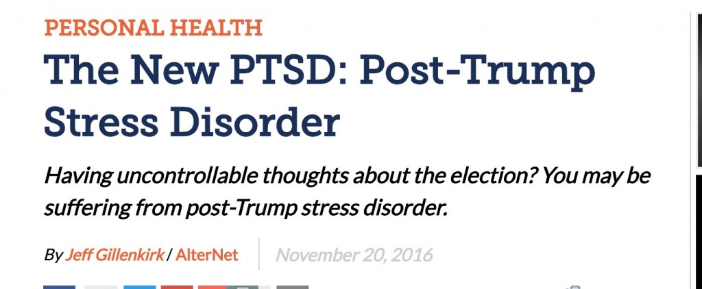 https://hubstatic.com/14335970_f1024.jpg