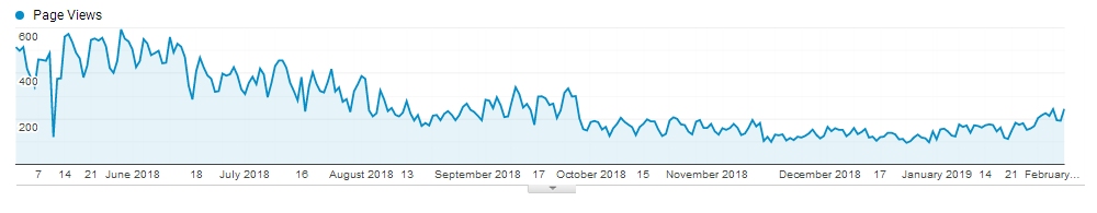 https://hubstatic.com/14399266.jpg