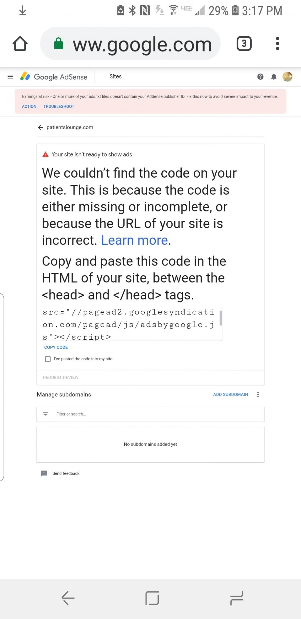 https://hubstatic.com/14409093_f1024.jpg