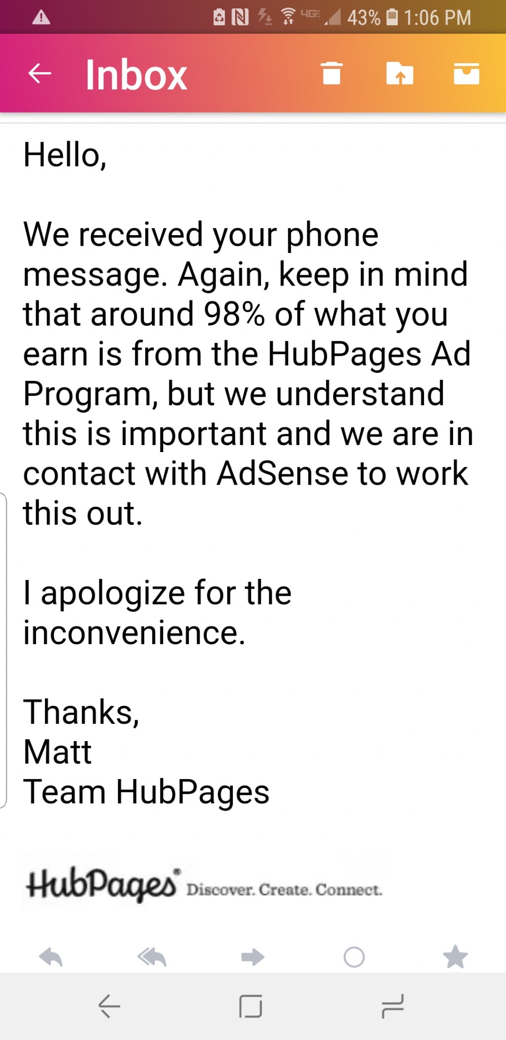https://hubstatic.com/14409094_f1024.jpg