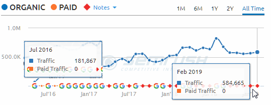 https://hubstatic.com/14429483.png