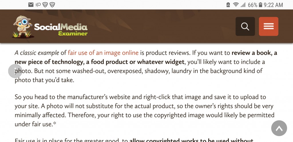 https://hubstatic.com/14437950_f1024.jpg