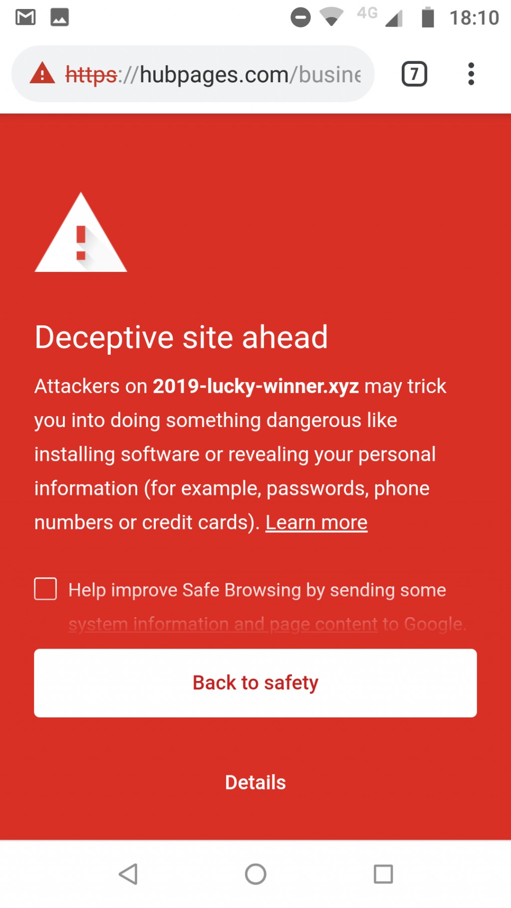 https://hubstatic.com/14447491_f1024.jpg