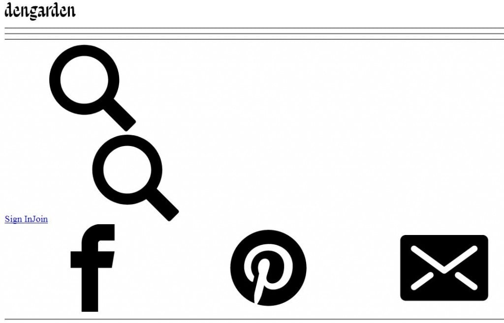 https://hubstatic.com/14450823_f1024.jpg