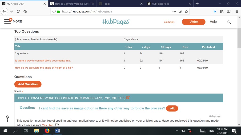 https://hubstatic.com/14481079_f1024.jpg