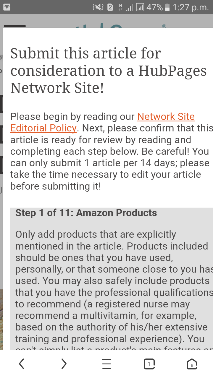 https://hubstatic.com/14507452.png