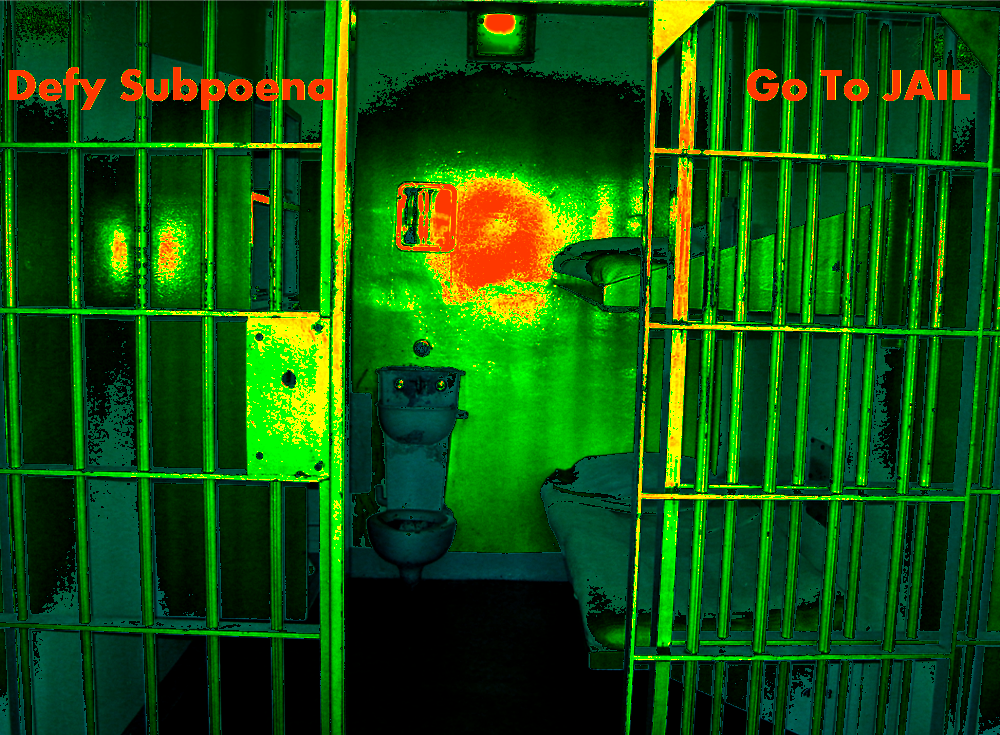 https://hubstatic.com/14525925.png