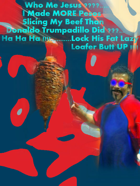 https://hubstatic.com/14537544.jpg