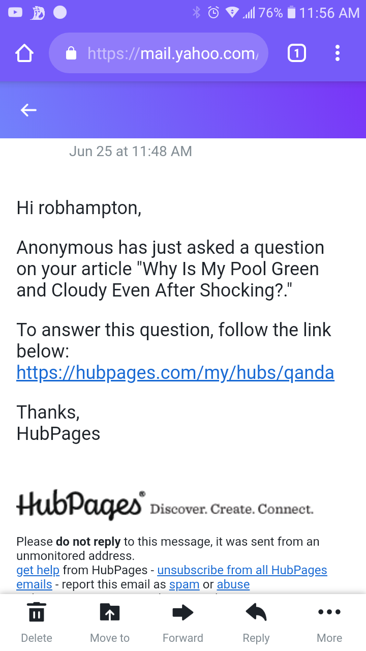 https://hubstatic.com/14576919.png