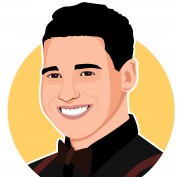 https://hubstatic.com/14587493.jpg