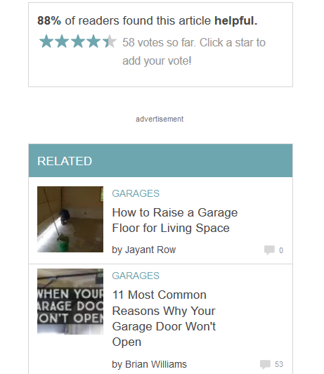 https://hubstatic.com/14597711.png