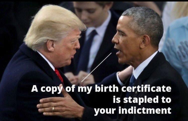 https://hubstatic.com/14644365.jpg