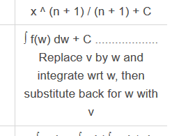 https://hubstatic.com/14700919.png