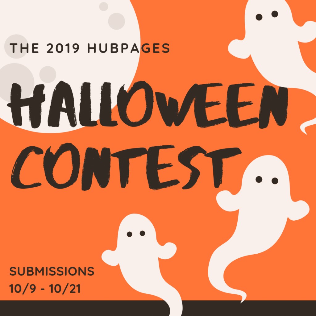https://hubstatic.com/14709956_f1024.jpg