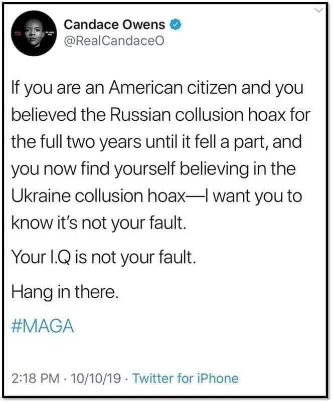 https://hubstatic.com/14717082.jpg