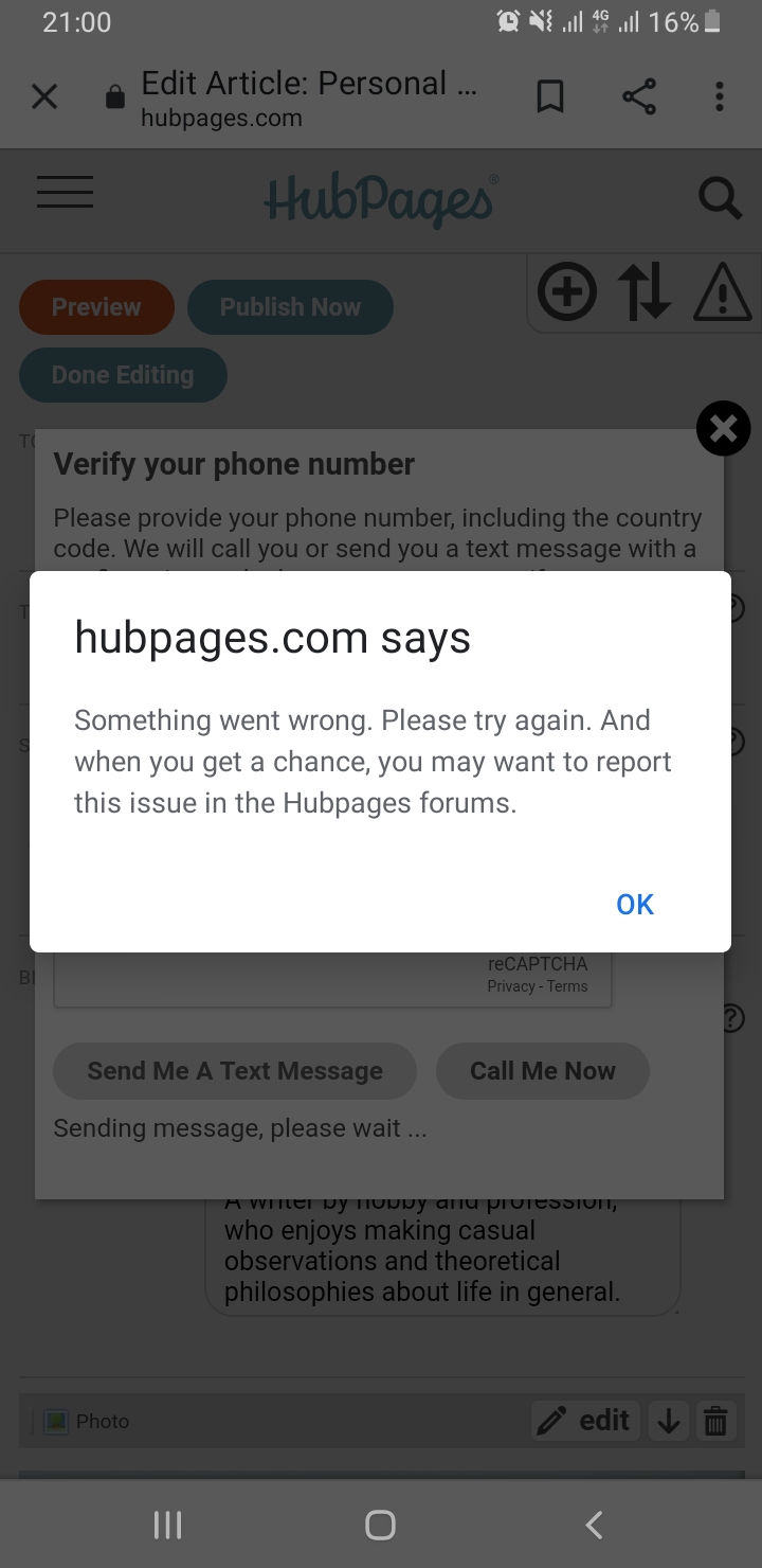 https://hubstatic.com/14735390.jpg