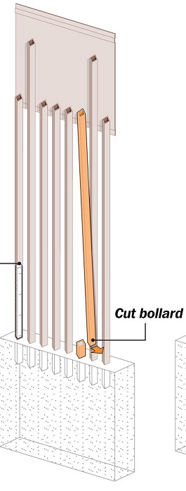 https://hubstatic.com/14740168.jpg