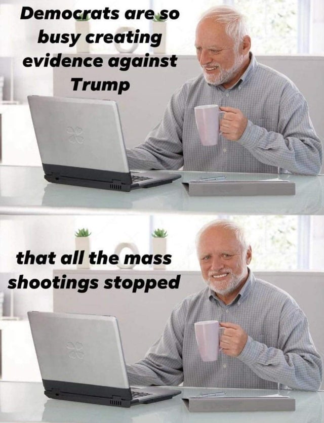 https://hubstatic.com/14746742.jpg