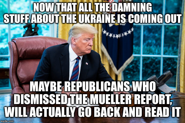 https://hubstatic.com/14746997.jpg