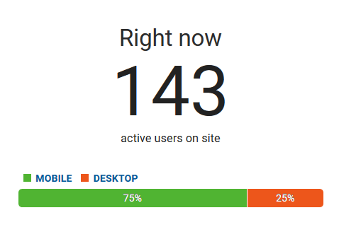 https://hubstatic.com/14747147.png