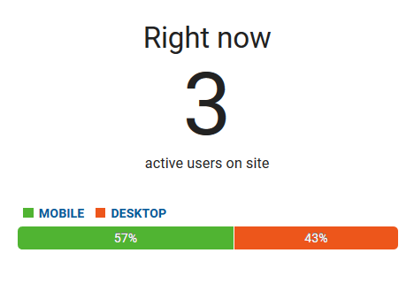 https://hubstatic.com/14747148.png
