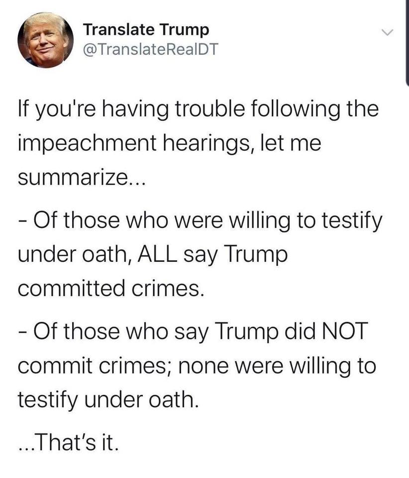 https://hubstatic.com/14793092.jpg