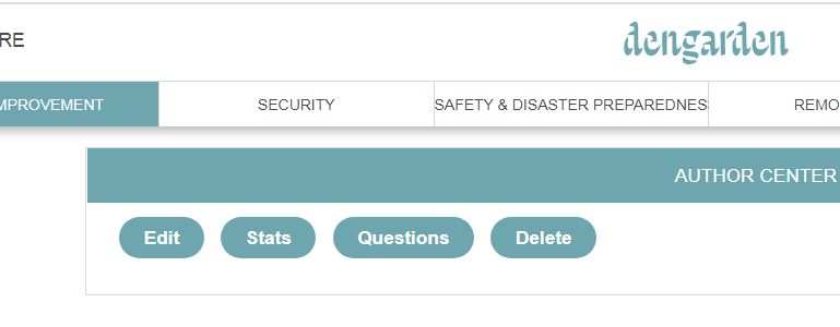 https://hubstatic.com/14813374.jpg
