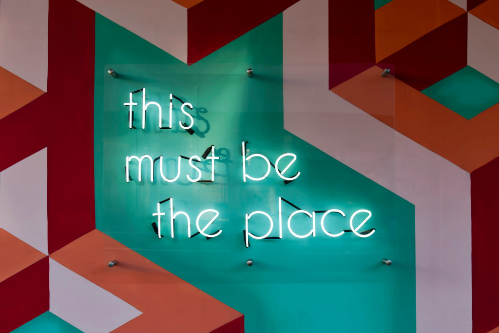 https://hubstatic.com/14840778_f1024.jpg