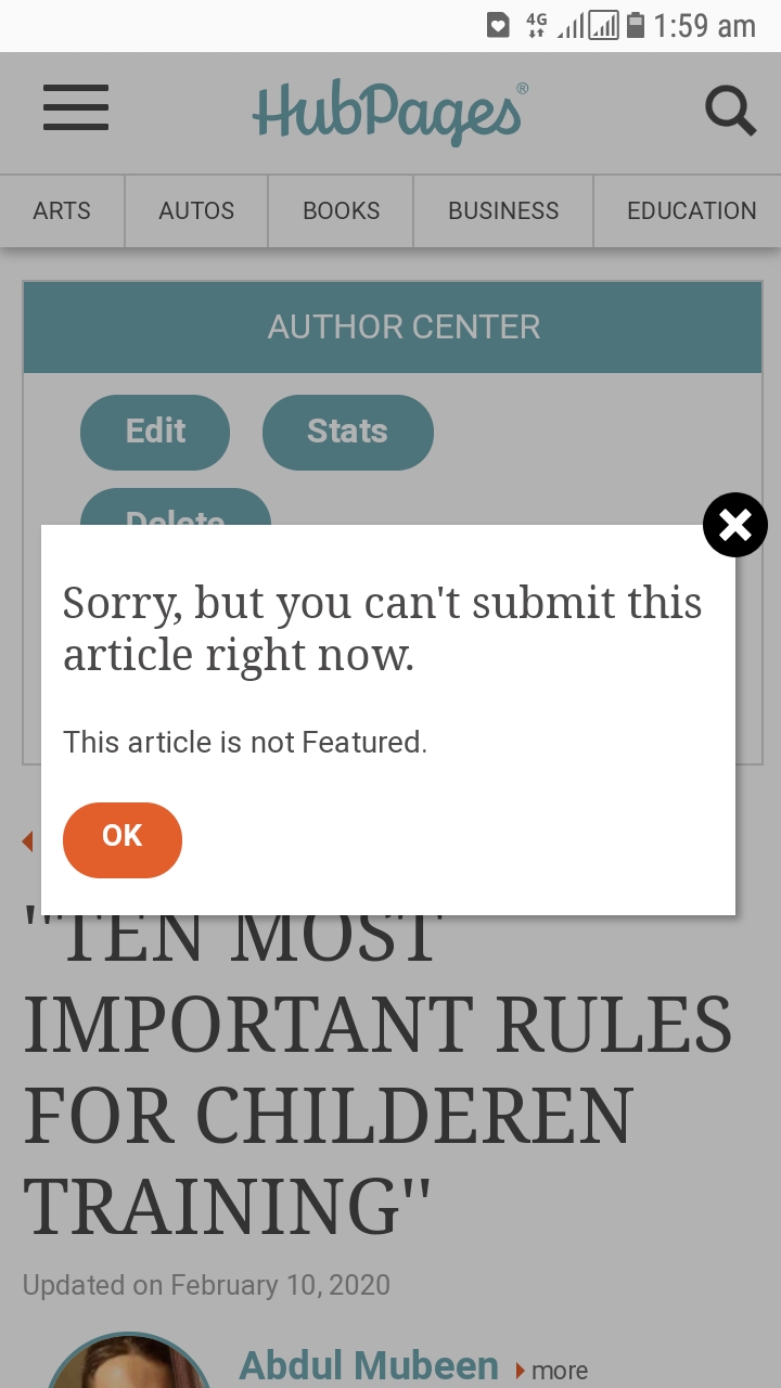 https://hubstatic.com/14875537.jpg