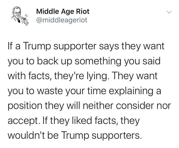 https://hubstatic.com/14886578.jpg