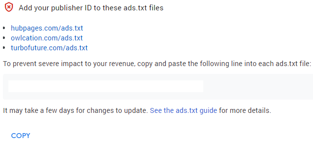 https://hubstatic.com/14913062.png