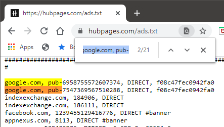 https://hubstatic.com/14913064.png